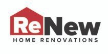 ReNew Home Renovations